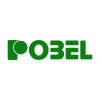 pobel