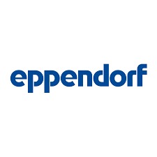 eppendorf